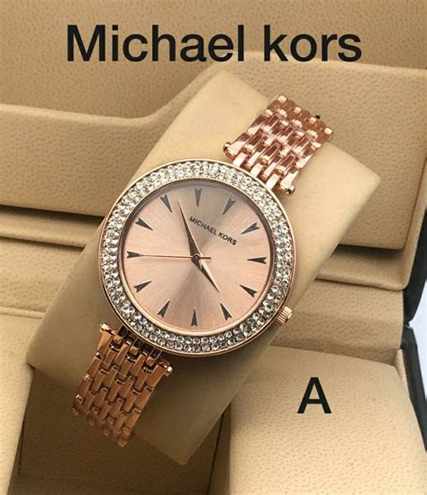 michael kors dove produce|where are michael kors watches manufactured.